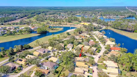 424 Long Cove Rd, Ormond Beach, FL 32174 photo 34