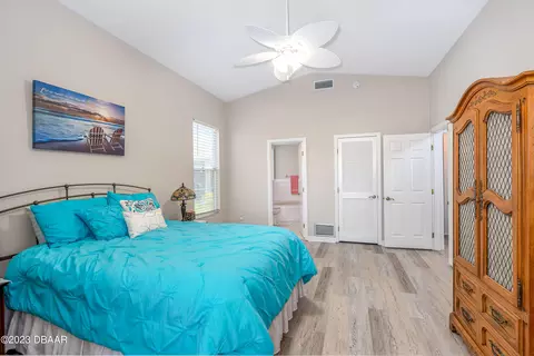 424 Long Cove Rd, Ormond Beach, FL 32174 photo 16