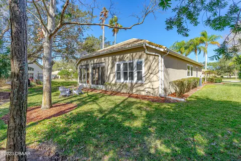 424 Long Cove Rd, Ormond Beach, FL 32174 photo 25