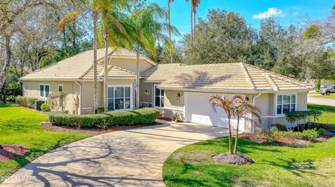 424 Long Cove Rd, Ormond Beach, FL 32174 photo 35
