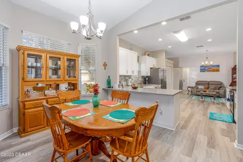 424 Long Cove Rd, Ormond Beach, FL 32174 photo 8