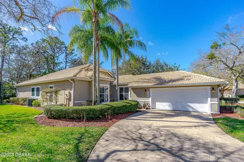 424 Long Cove Rd, Ormond Beach, FL 32174 photo 2