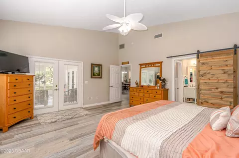 424 Long Cove Rd, Ormond Beach, FL 32174 photo 19