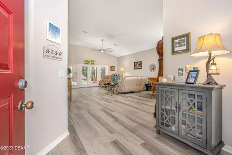 424 Long Cove Rd, Ormond Beach, FL 32174 photo 4