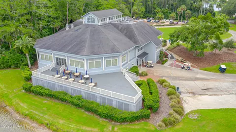 424 Long Cove Rd, Ormond Beach, FL 32174 photo 40
