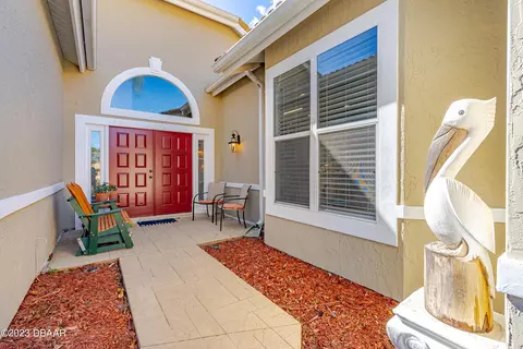 424 Long Cove Rd, Ormond Beach, FL 32174 photo 3