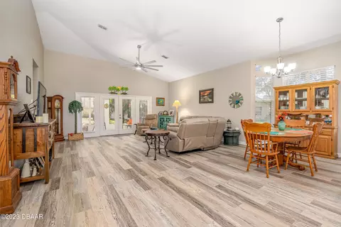 424 Long Cove Rd, Ormond Beach, FL 32174 photo 5