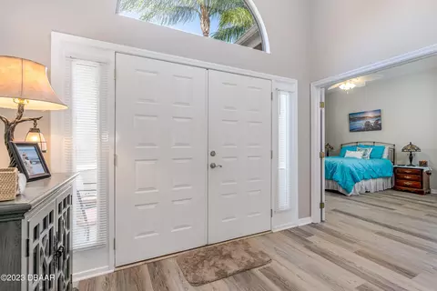 424 Long Cove Rd, Ormond Beach, FL 32174 photo 14