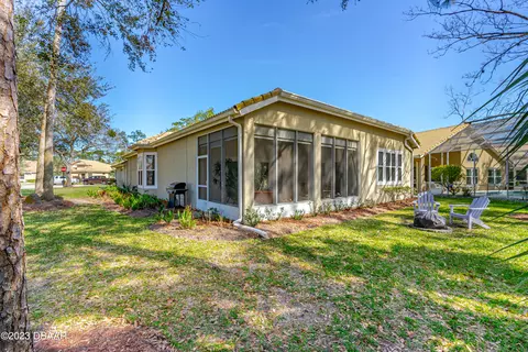 424 Long Cove Rd, Ormond Beach, FL 32174 photo 26