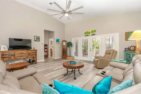 424 Long Cove Rd, Ormond Beach, FL 32174 photo 7