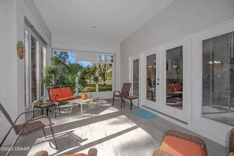 424 Long Cove Rd, Ormond Beach, FL 32174 photo 24