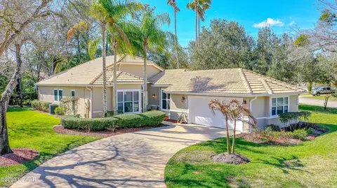 424 Long Cove Rd, Ormond Beach, FL 32174 photo 1