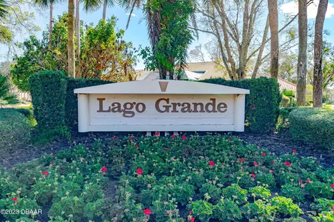 424 Long Cove Rd, Ormond Beach, FL 32174 photo 36