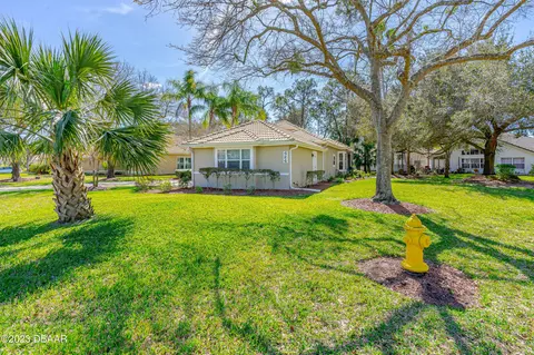 424 Long Cove Rd, Ormond Beach, FL 32174 photo 30