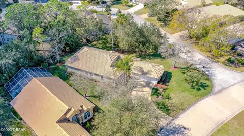 424 Long Cove Rd, Ormond Beach, FL 32174 photo 32
