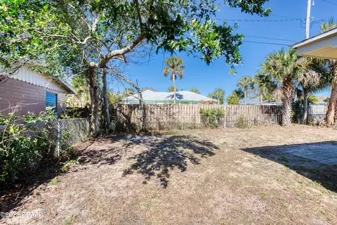 145 Roberta Rd, Ormond Beach, FL 32176 photo 26