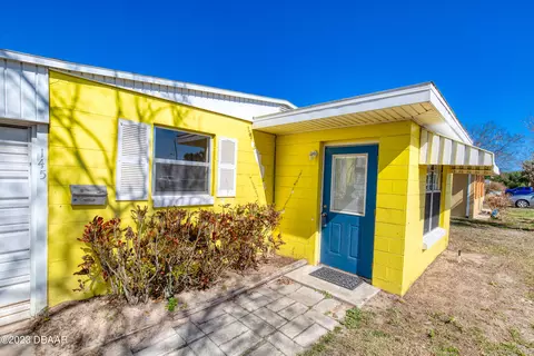 145 Roberta Rd, Ormond Beach, FL 32176 photo 3