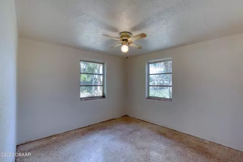 145 Roberta Rd, Ormond Beach, FL 32176 photo 17