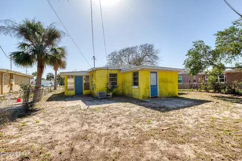 145 Roberta Rd, Ormond Beach, FL 32176 photo 30
