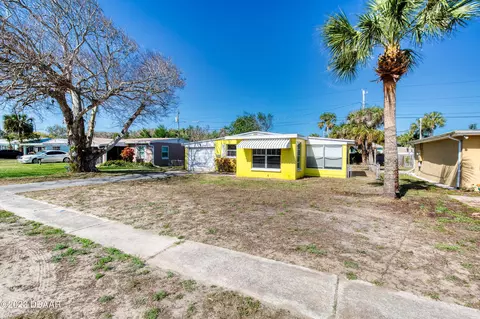 145 Roberta Rd, Ormond Beach, FL 32176 photo 52