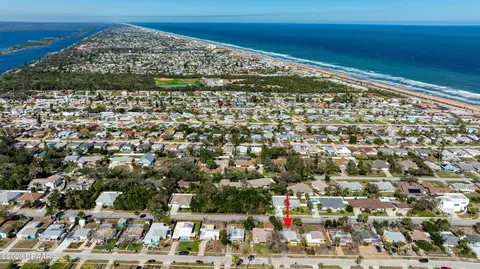 145 Roberta Rd, Ormond Beach, FL 32176 photo 45