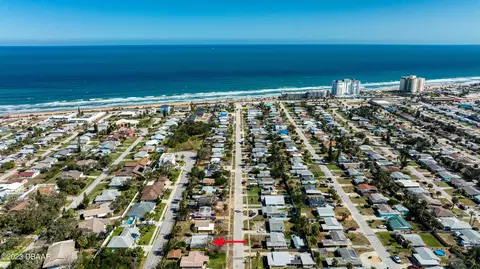 145 Roberta Rd, Ormond Beach, FL 32176 photo 44