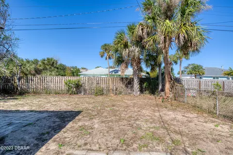 145 Roberta Rd, Ormond Beach, FL 32176 photo 32