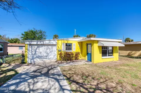 145 Roberta Rd, Ormond Beach, FL 32176 photo 54