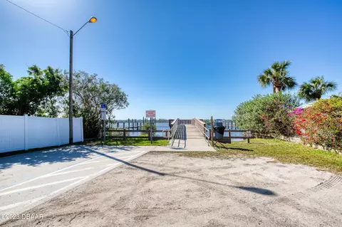 145 Roberta Rd, Ormond Beach, FL 32176 photo 34
