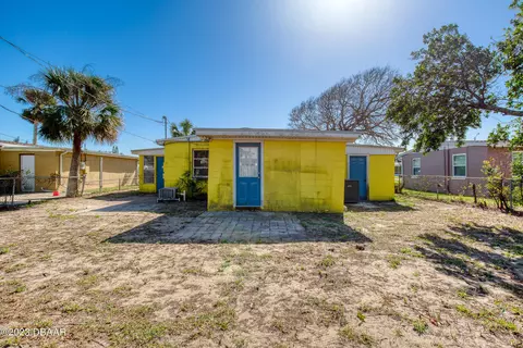 145 Roberta Rd, Ormond Beach, FL 32176 photo 29