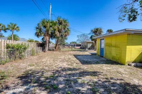 145 Roberta Rd, Ormond Beach, FL 32176 photo 27