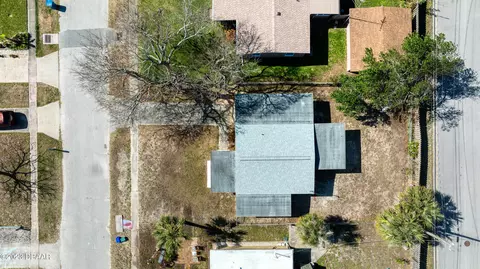 145 Roberta Rd, Ormond Beach, FL 32176 photo 50