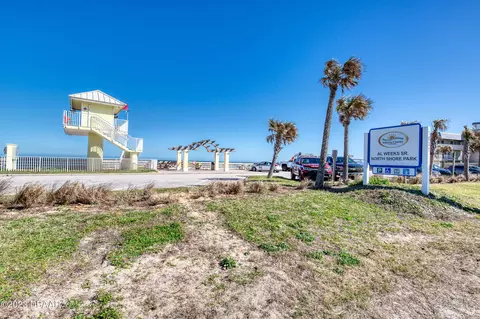 145 Roberta Rd, Ormond Beach, FL 32176 photo 39