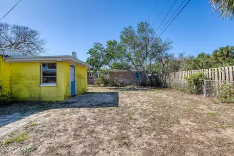 145 Roberta Rd, Ormond Beach, FL 32176 photo 31
