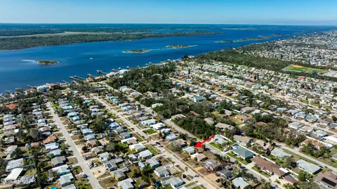 145 Roberta Rd, Ormond Beach, FL 32176 photo 47
