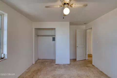 145 Roberta Rd, Ormond Beach, FL 32176 photo 18