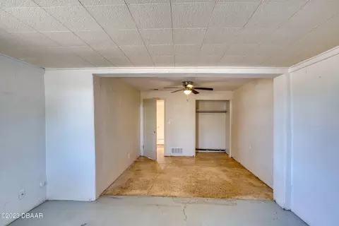 145 Roberta Rd, Ormond Beach, FL 32176 photo 22