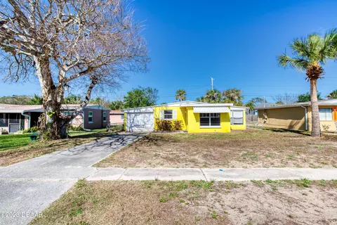 145 Roberta Rd, Ormond Beach, FL 32176 photo 51