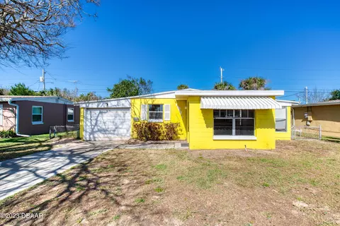 145 Roberta Rd, Ormond Beach, FL 32176 photo 2