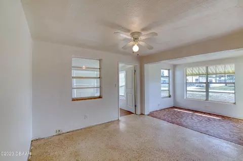 145 Roberta Rd, Ormond Beach, FL 32176 photo 6