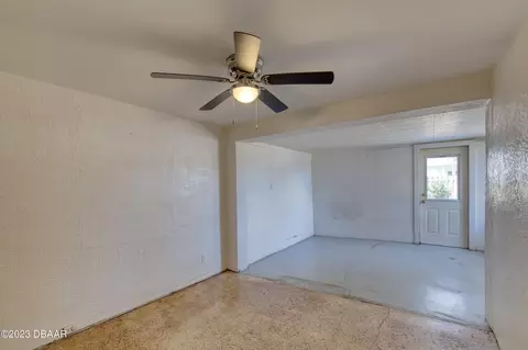 145 Roberta Rd, Ormond Beach, FL 32176 photo 19