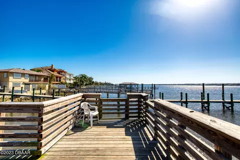 145 Roberta Rd, Ormond Beach, FL 32176 photo 37
