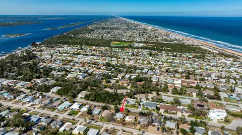 145 Roberta Rd, Ormond Beach, FL 32176 photo 46