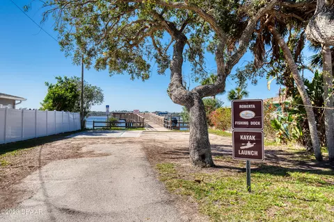 145 Roberta Rd, Ormond Beach, FL 32176 photo 33