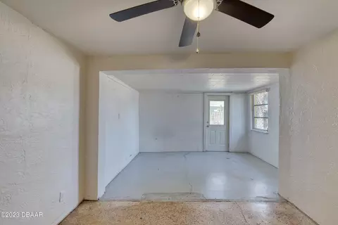 145 Roberta Rd, Ormond Beach, FL 32176 photo 20