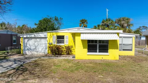 145 Roberta Rd, Ormond Beach, FL 32176 photo 42