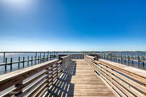 145 Roberta Rd, Ormond Beach, FL 32176 photo 35