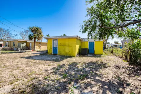 145 Roberta Rd, Ormond Beach, FL 32176 photo 28
