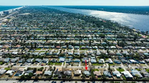 145 Roberta Rd, Ormond Beach, FL 32176 photo 49