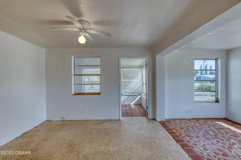 145 Roberta Rd, Ormond Beach, FL 32176 photo 5